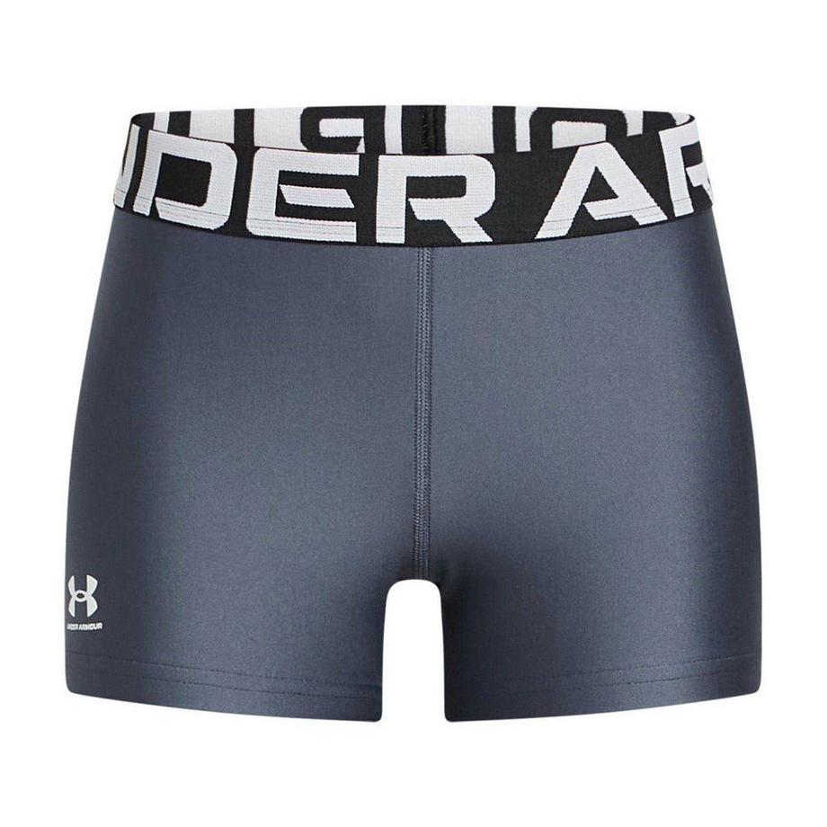 Short De Compression Course À Pied