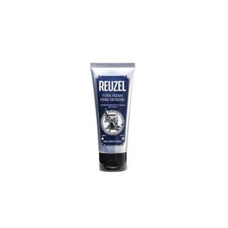 Reuzel  Fiber cream  100ml 