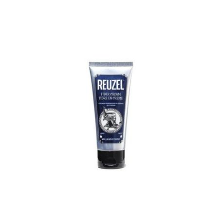 Reuzel  Fiber cream  100ml 