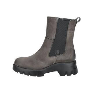 Paul Green  Stiefelette 8104 