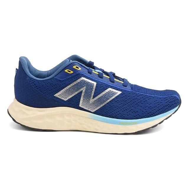 new balance  Fresh Foam Arishi-10.5 