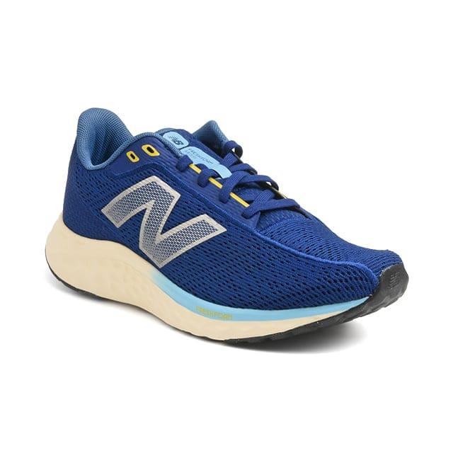 new balance  Fresh Foam Arishi-10.5 