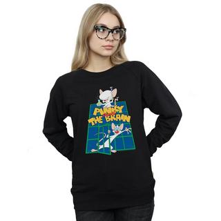 Animaniacs  Sweatshirt 