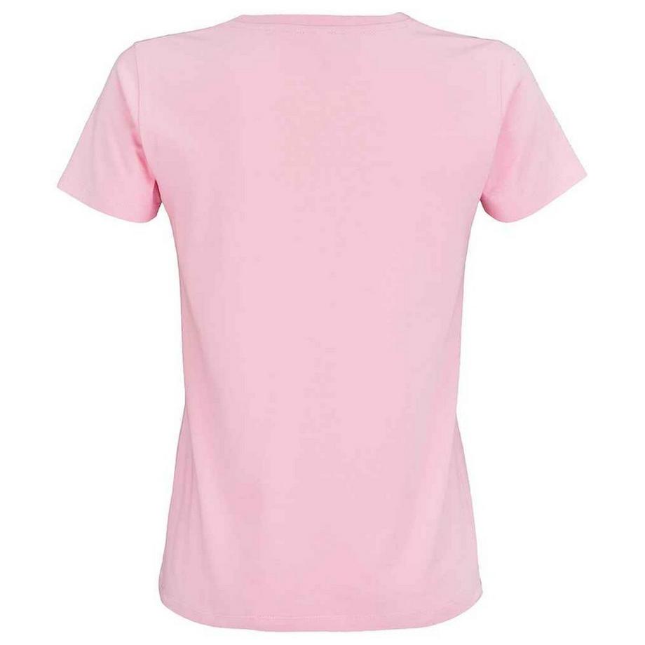 SOLS  Imperial T-Shirt 