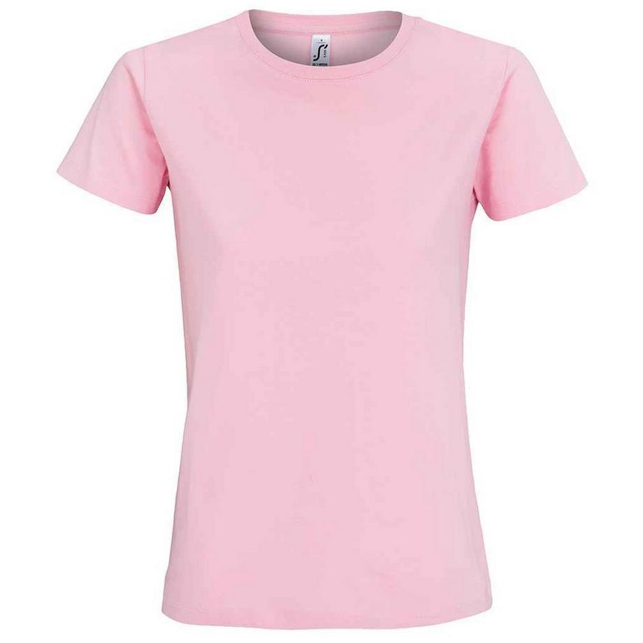 Imperial T-Shirt