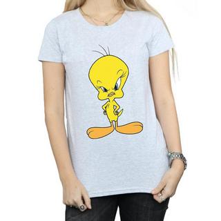 LOONEY TUNES  Angry TShirt 