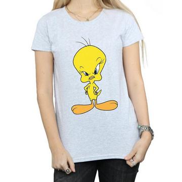 Tshirt ANGRY
