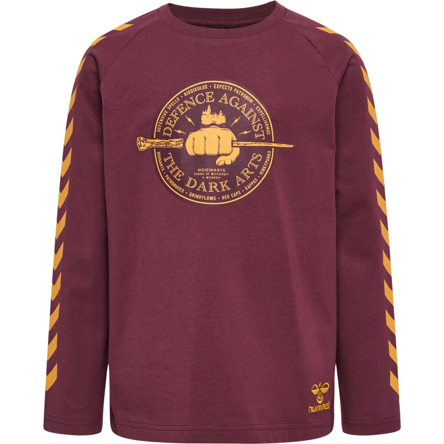 Hummel  maglietta per bambini harry potter 