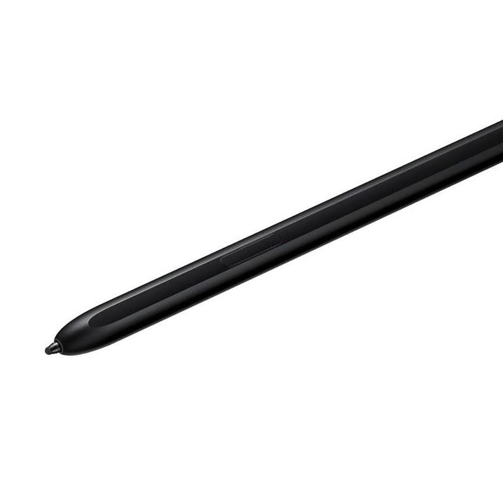 SAMSUNG  Stift S Pen Fold für Galaxy Z Fold 3 