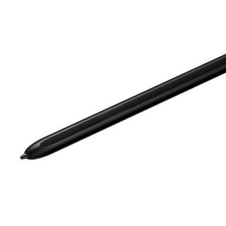 SAMSUNG  Stift S Pen Fold für Galaxy Z Fold 3 