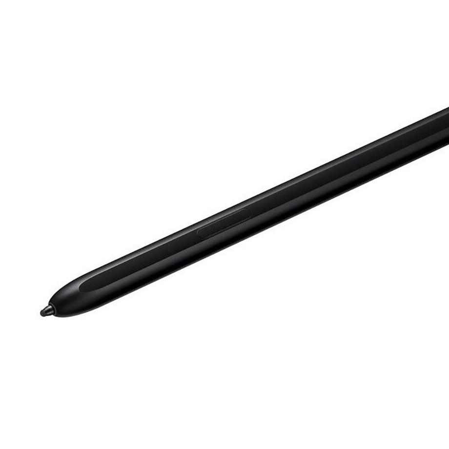 SAMSUNG  Stylet S Pen Fold pour Galaxy Z Fold 3 