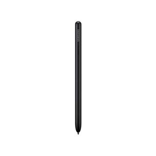 SAMSUNG  Stift S Pen Fold für Galaxy Z Fold 3 