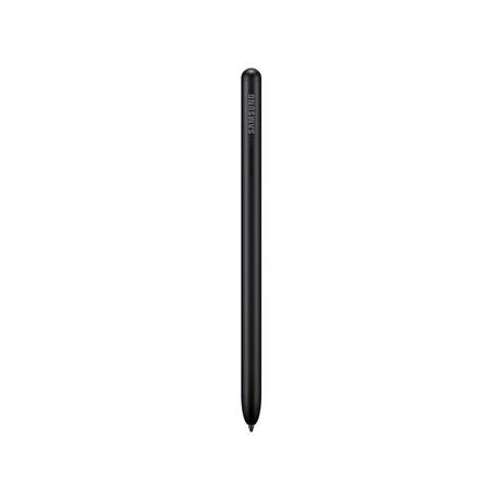 SAMSUNG  Stift S Pen Fold für Galaxy Z Fold 3 