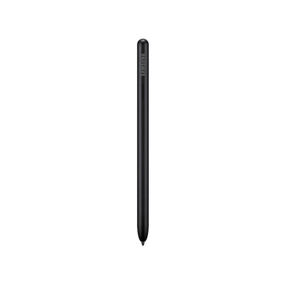 SAMSUNG  Stylet S Pen Fold pour Galaxy Z Fold 3 