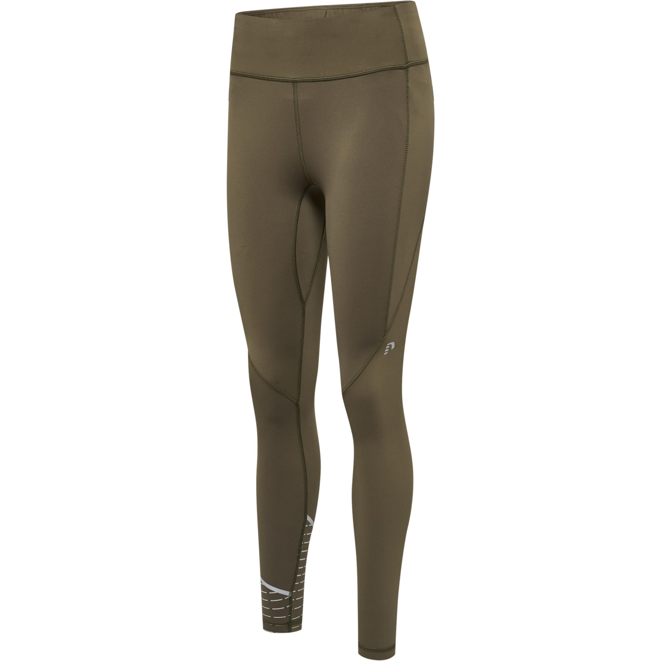 Newline  leggings da nwlchicago 