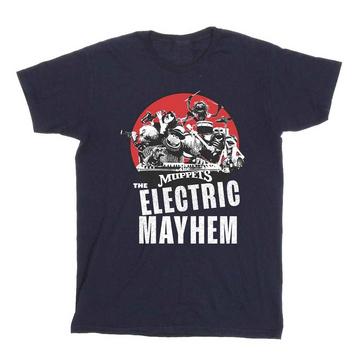 Mayhem TShirt