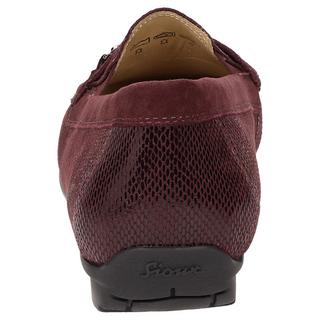 Sioux  Slipper Cortizia-723-H 