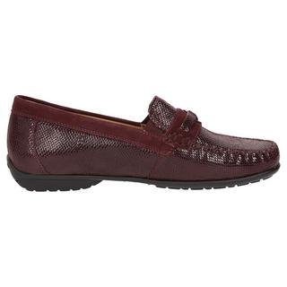 Sioux  Slipper Cortizia-723-H 