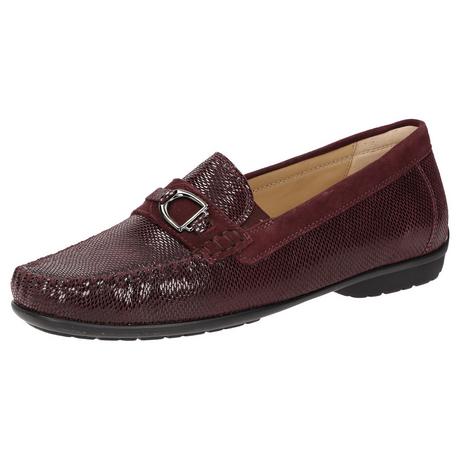 Sioux  Slipper Cortizia-723-H 