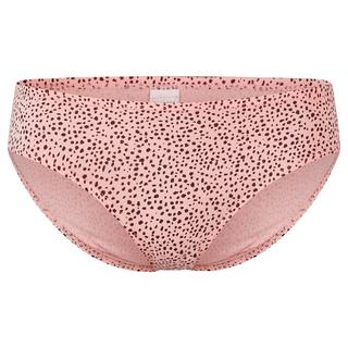 Schiesser Teens Girls 95/5 Coton Bio Lot de 9 Slips  