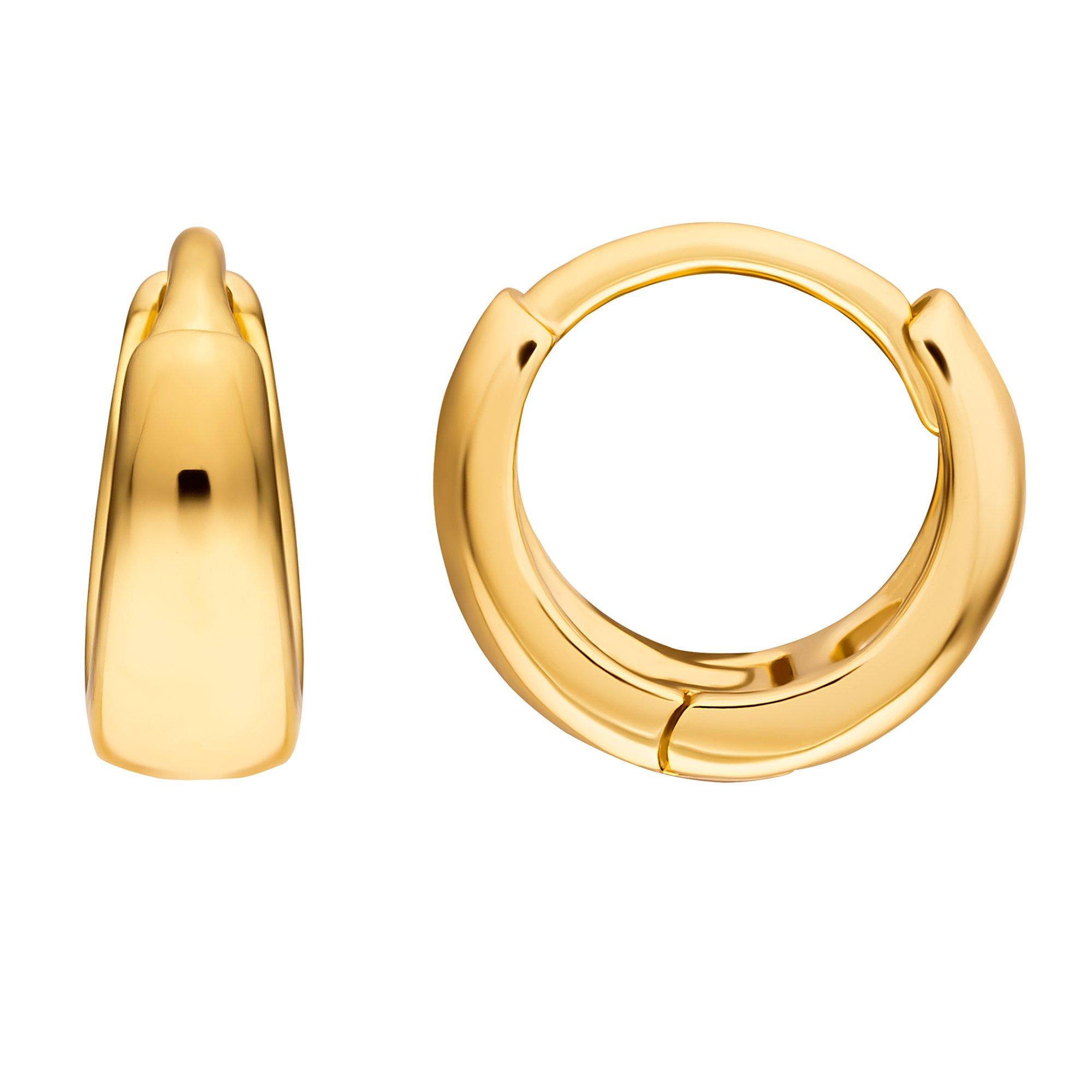 Heideman  Connor goldfarben 