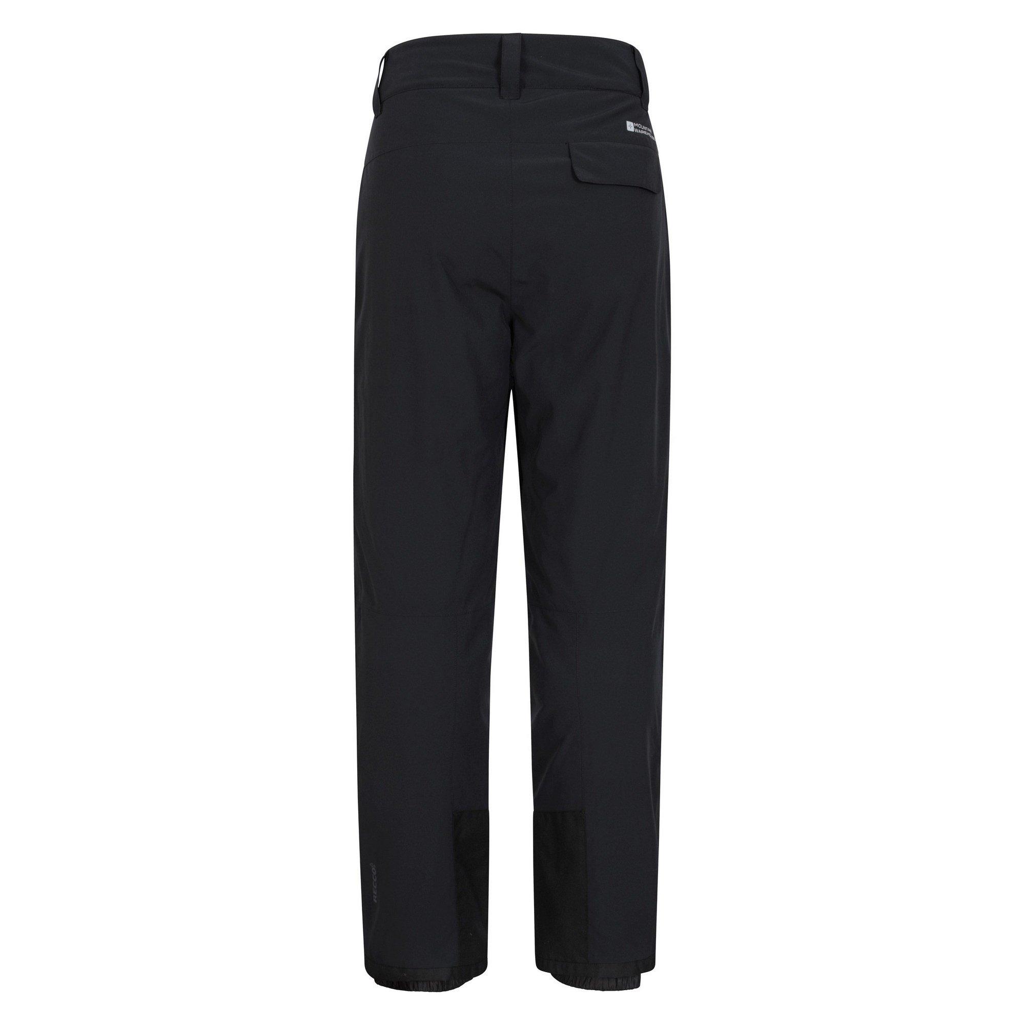 Mountain Warehouse  Pantalon de ski ORBIT 