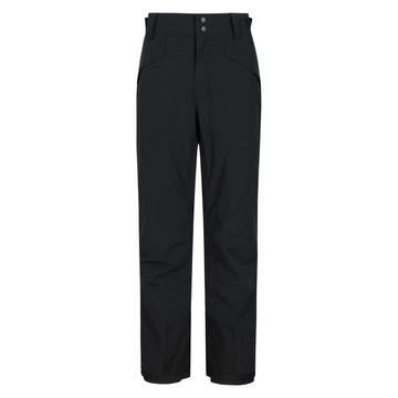 Pantalon de ski ORBIT