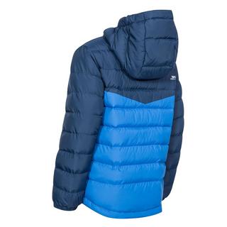 Trespass  Veste matelassée OSKAR Enfant 