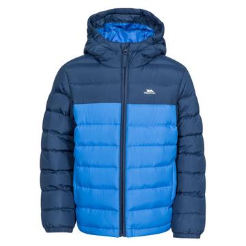 Veste matelassée OSKAR Enfant