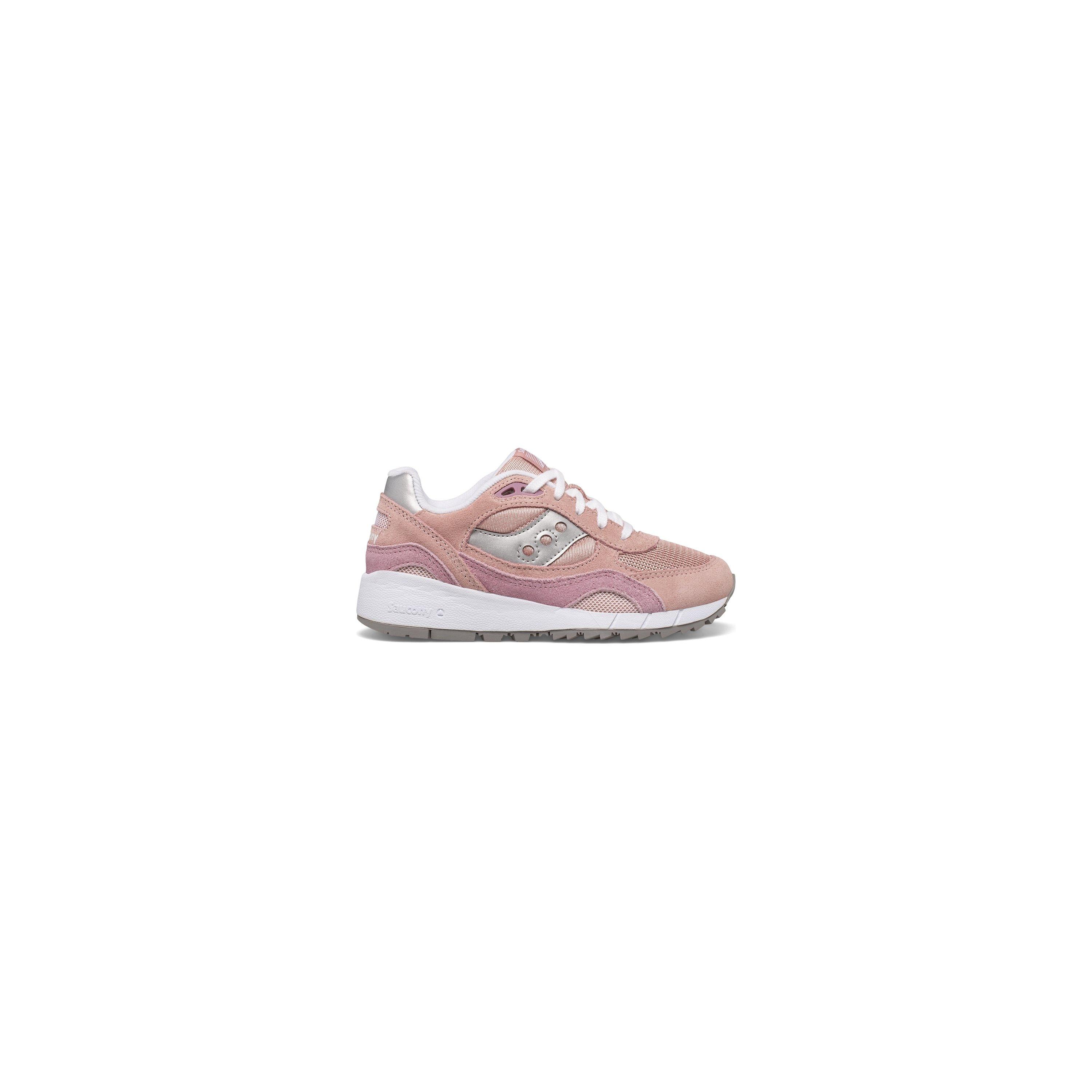 saucony  Baskets fille  Shadow 6000 