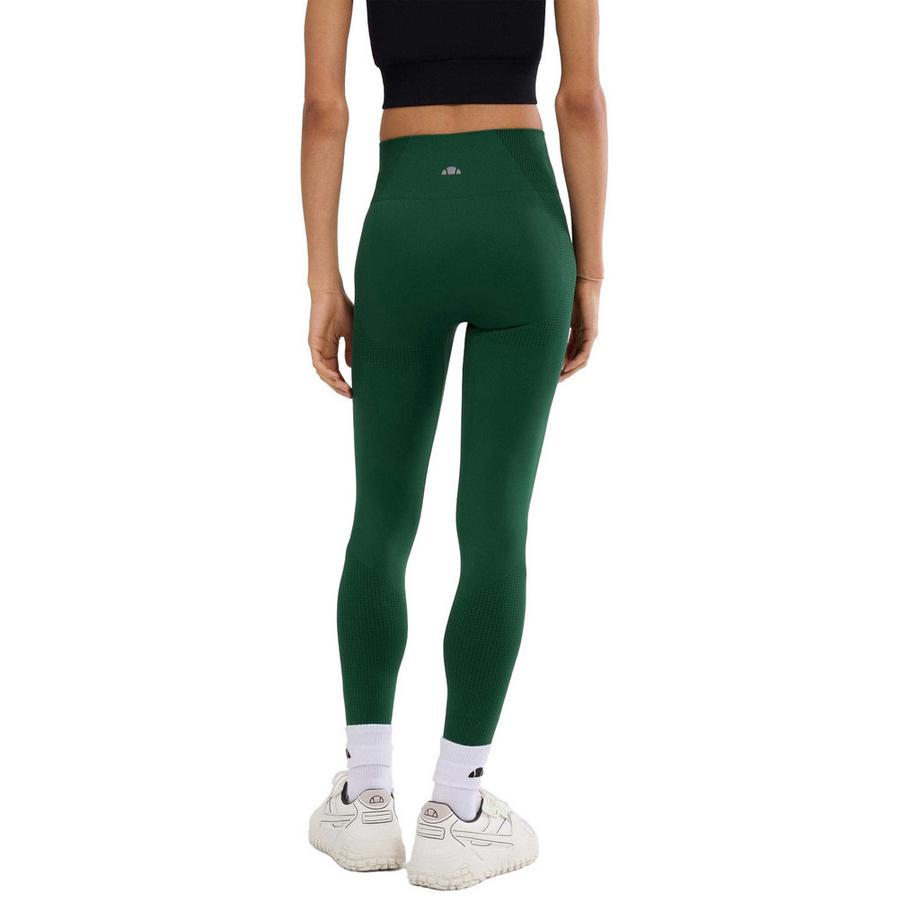 Ellesse  Legging GARCEAU 
