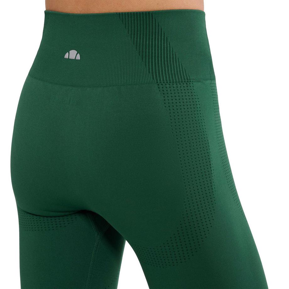 Ellesse  Legging GARCEAU 