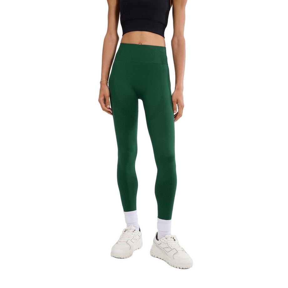Ellesse  Legging GARCEAU 