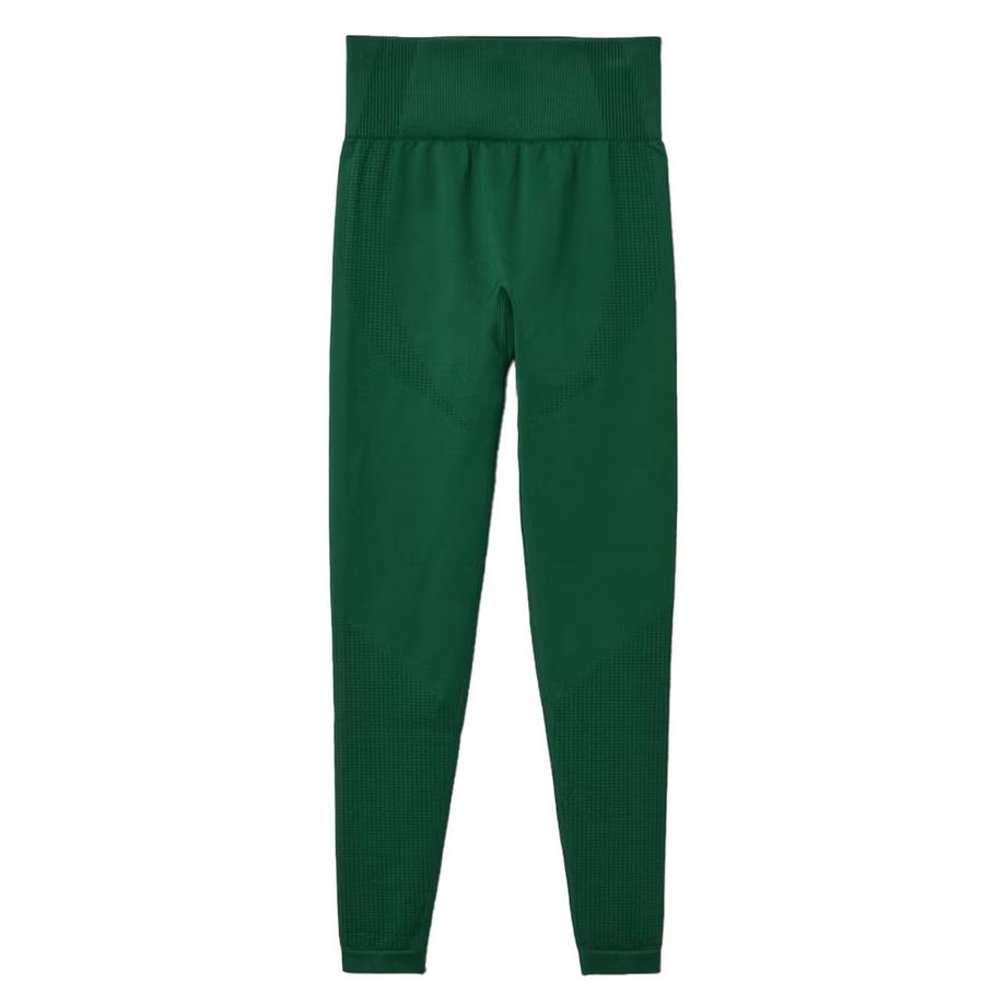 Legging GARCEAU