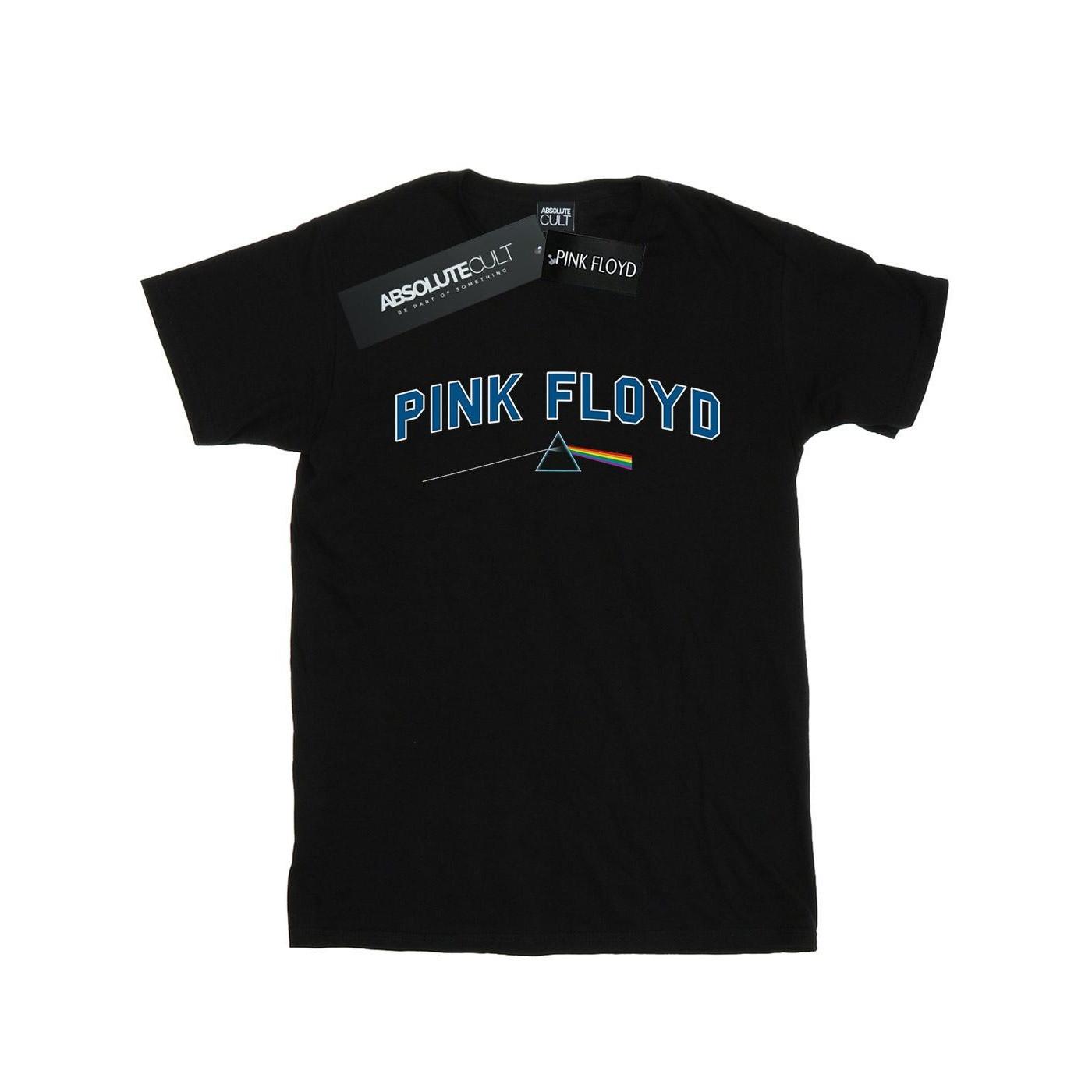 Pink Floyd Pink Floyd Prism T-Shirt  