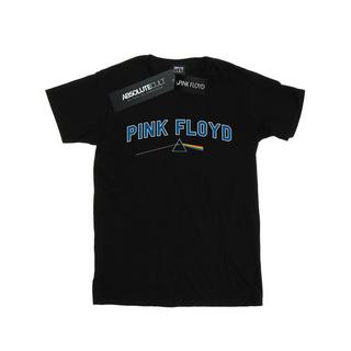 Pink Floyd Pink Floyd Prism T-Shirt  