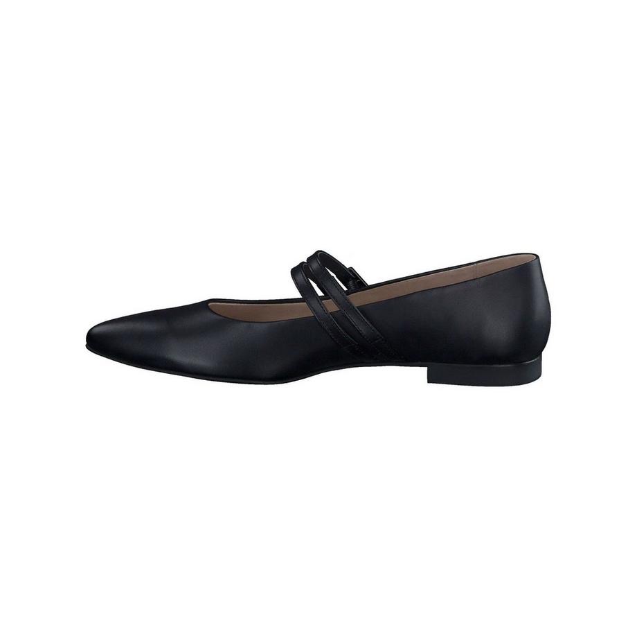 Paul Green Ballerine 1022  