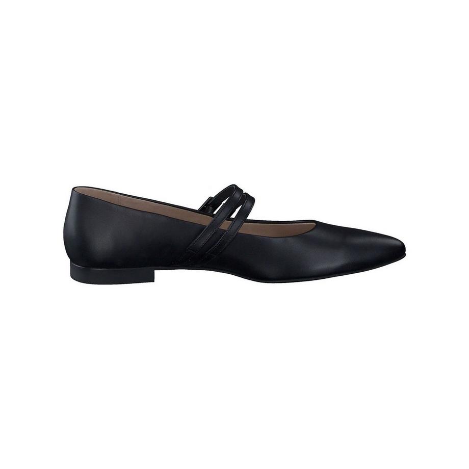 Paul Green Ballerine 1022  