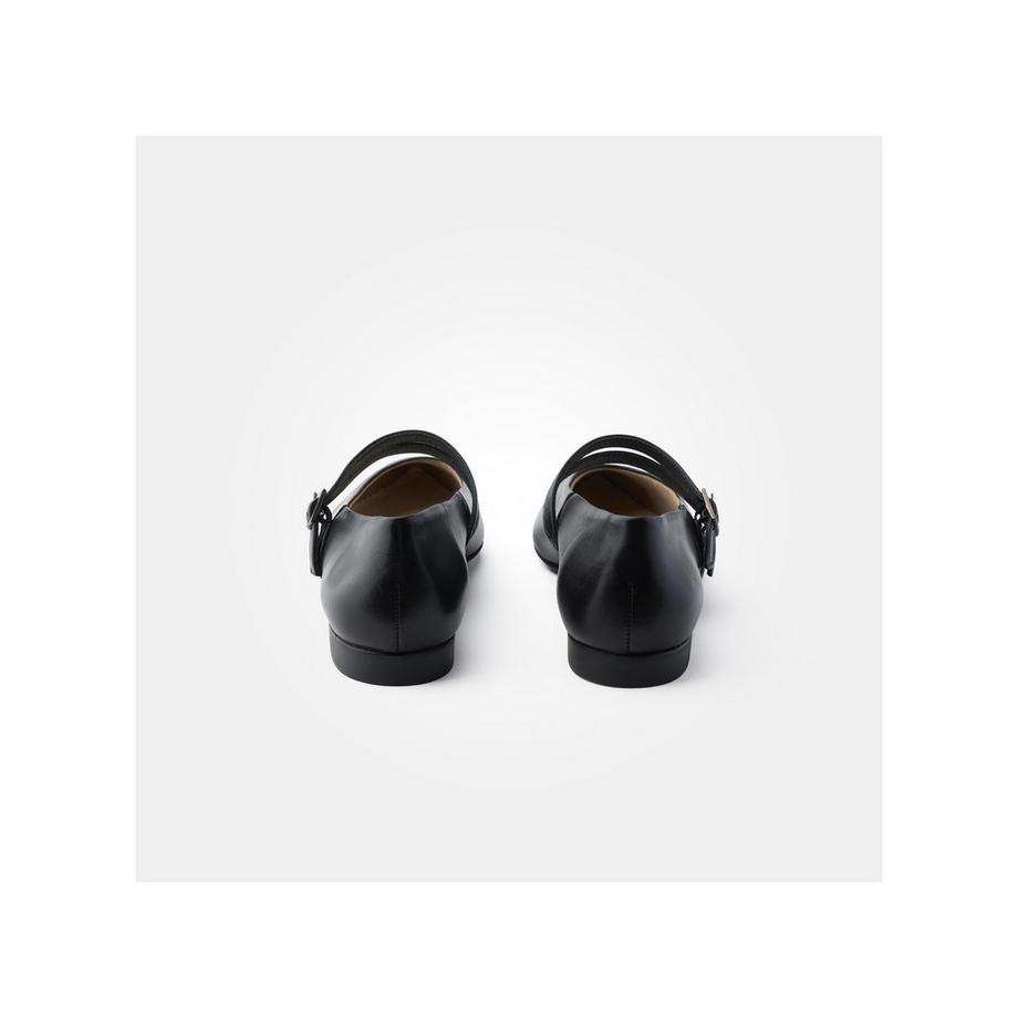 Paul Green Ballerine 1022  
