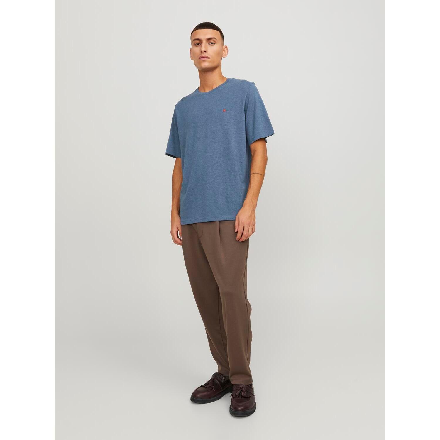 JACK & JONES Paulos T-Shirt  