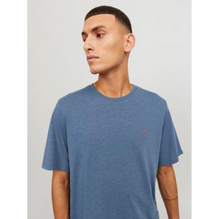 JACK & JONES Paulos T-Shirt  