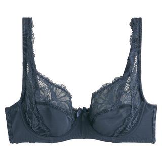 La Redoute Collections  Soutien-gorge minimiseur 