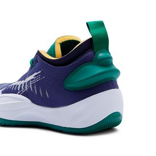 PUMA  Chaussures indoor femme  Rise Nitro June Ambrose 