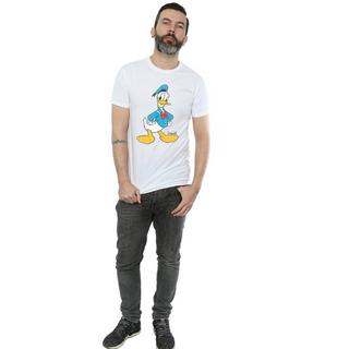 Disney  Classic Donald Duck TShirt 