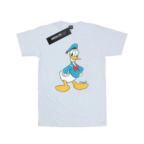 Disney  Classic Donald Duck TShirt 
