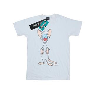 Animaniacs Pinky T-Shirt Personaggio  