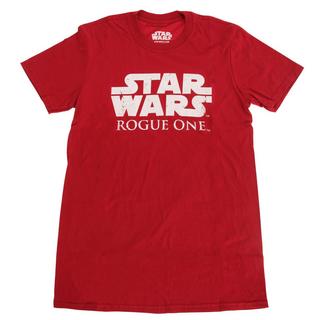 STAR WARS  Rogue One TShirt 