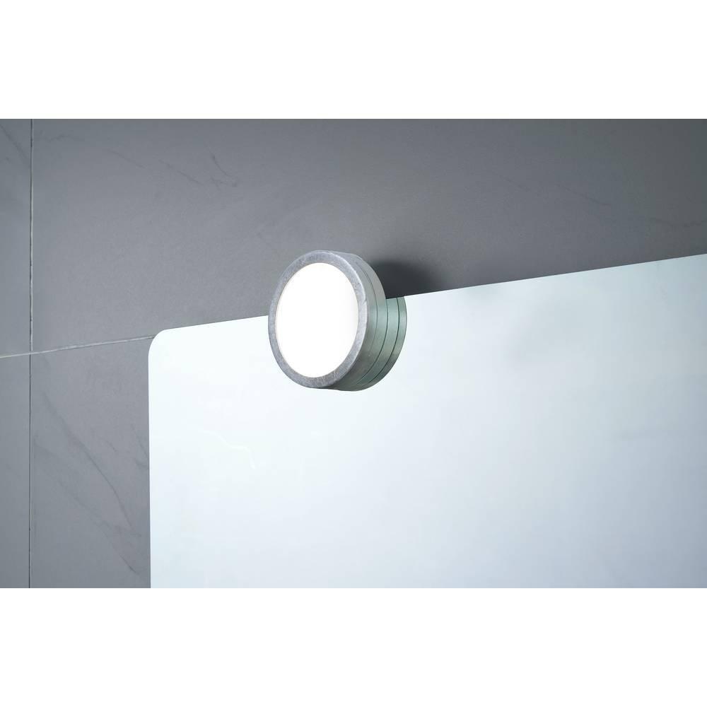 LightMe Lampada LED per specchio  