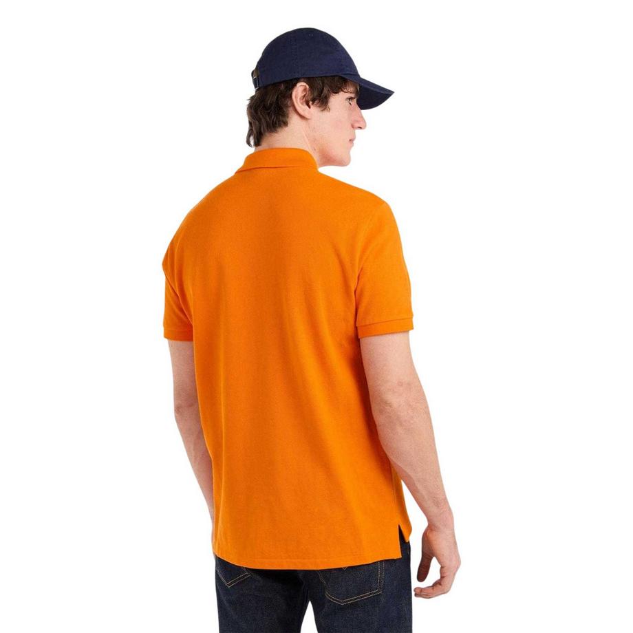 Ralph Lauren Custom Maglietta Polo  