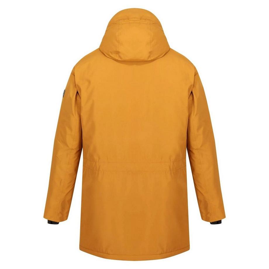 Regatta Veste imperméable Tavaris  